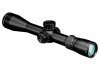 Luneta celownicza Vortex Razor LHT 3-15x42 30 mm AO HSR-5i MOA/MRAD